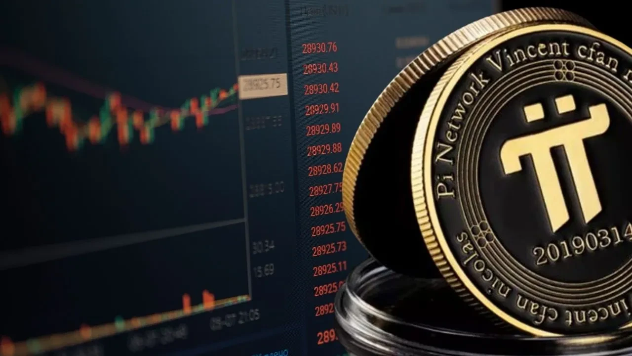 pi coin icin buyuk firsat mayis sinyali geldi gozler torontoda 0 S9cNlSP5
