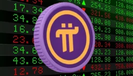 pi networke guclu destek dev isimden pi coin adimi l4IlCUcu