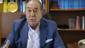 prof esfender korkmaz mehmet simseke madde madde cevap verdi pembe gozlugu cikarin ZSQYItPM
