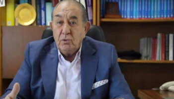 prof esfender korkmaz mehmet simseke madde madde cevap verdi pembe gozlugu cikarin ZSQYItPM
