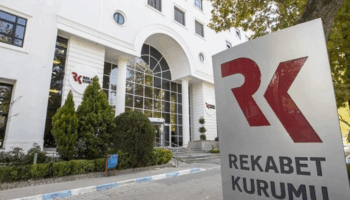 rekabet kurumundan teknosa ve daha bircok teknoloji sirketine 4madde sorusturmasi nW1XsLnS