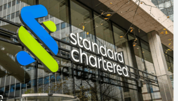 standart charteredden bitcoinde tarihi yukselis beklentisi js1UtKD8