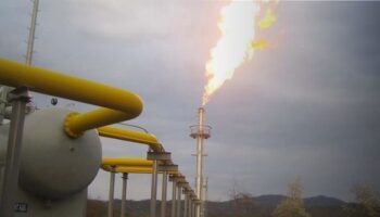 subatta enerji tablomuz dogal gazda artis petrolde duraganlik pa3hSIUa