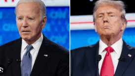 suclu biden oldu trumptan sicrama vurgusu yuku atip ucusa gececegiz NwfYhp4N