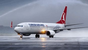 thyden kar beklenirken zarar geldi beklenti altinda kaldi vt3XmyAS