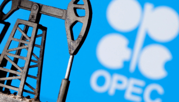 ticaret savasi petrolu vurdu fiyatlar son iki haftanin en dusuk seviyesinde 5PByWyGS