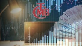 tlyi kurtarma operasyonu tcmb fonlamayi 488e cikardi RU2nWg96