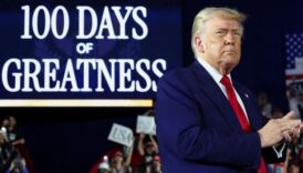 trumptan 100 gun karnesi ekonomi ovuldu piyasalar ikna olmadi ivzP3nRp