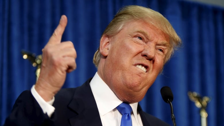 trumptan powella sert sozler bay cok gec buyuk bir ezik 0 C8L247I1