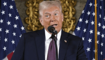 trumptan sandik basindaki kanada halkina 51eyalet cagrisi YV4TsAVl