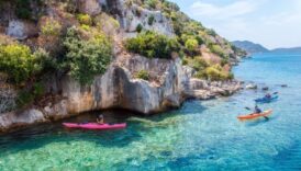 turizm geliri ilk ceyrekte 945 milyar dolara ulasti 9WfwvnMF