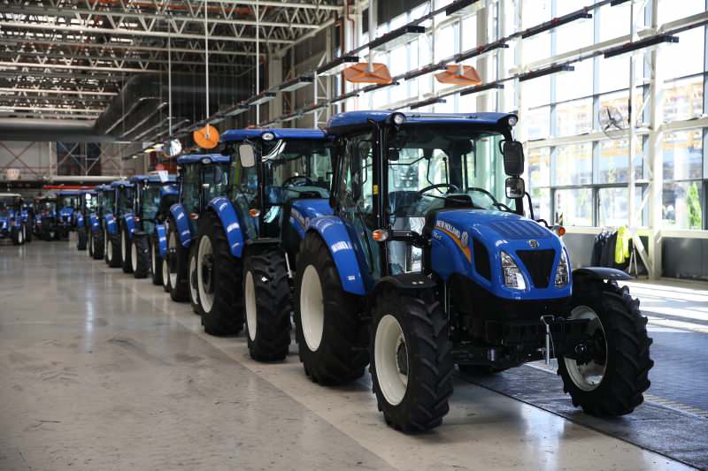 turk traktorde motor duraksadi karda yuzde 90lik fren 2 4UUvwJOw