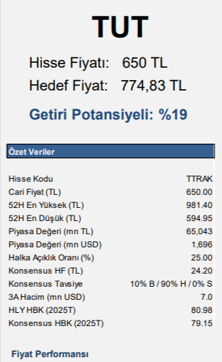turk traktorde motor duraksadi karda yuzde 90lik fren 4 FblUhEc1
