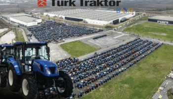 turk traktorde motor duraksadi karda yuzde 90lik fren WpXcOs8l