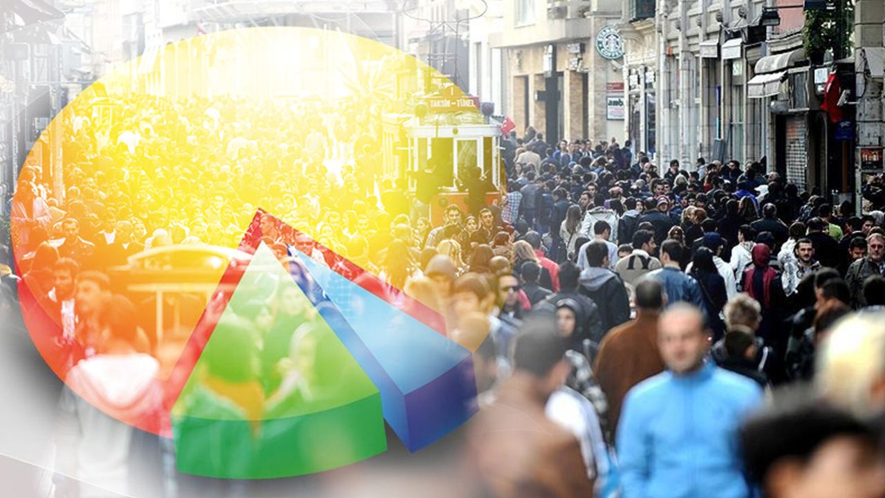 4 ayda emekcilerin 176 milyar lirasi uctu 2 4X3Isa1D