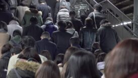4 ayda emekcilerin 176 milyar lirasi uctu KI6nGj4h