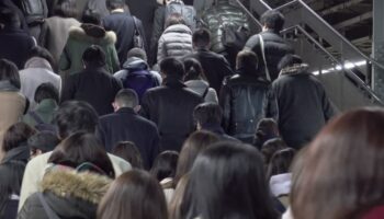 4 ayda emekcilerin 176 milyar lirasi uctu KI6nGj4h