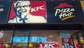 4 aydir kapaliydi kfc ve pizza hut yeni ortak ve yeni baslangicla turkiyeye donuyor ChHJJsmg