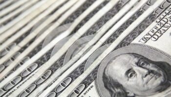 abd istihdam verileri oncesi piyasalar nefesini tuttu gozler fed ve faiz kararinda 22SCsPfh