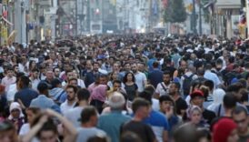abde vatandasliktan cikarma tartismalari gocmenleri kriminalize edebilir BwvYlPNL