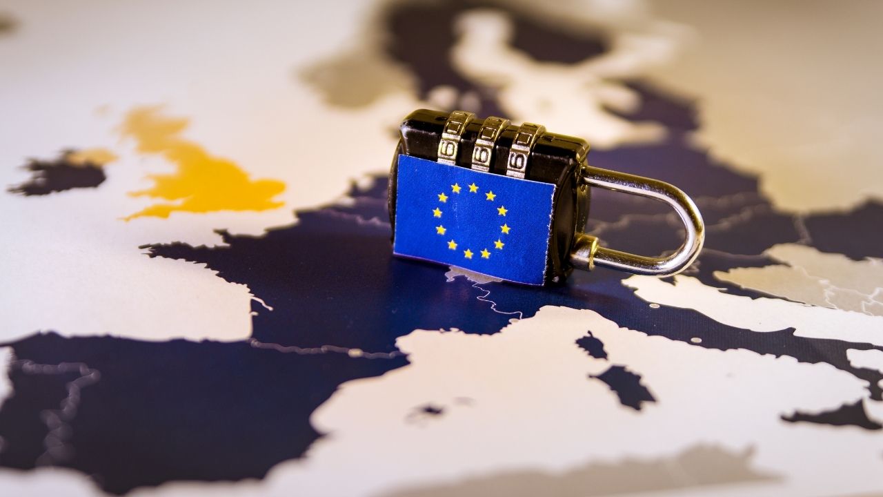 abden rusyaya 17 darbe yaptirim paketi uzerinde uzlasi saglandi 0 zOXm9UB9
