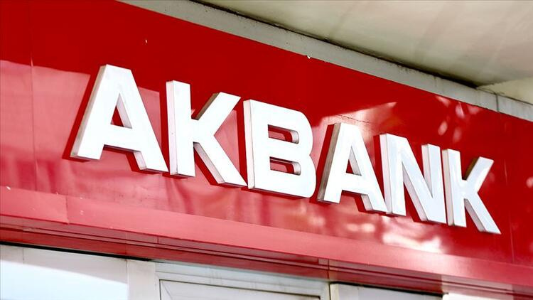 akbank ilk ceyrekte beklentileri asti karda guclu sicrama 0 lJpCHffF