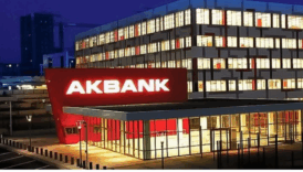 akbank ilk ceyrekte beklentileri asti karda guclu sicrama 56BluTL1
