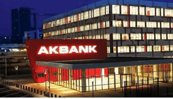 akbank ilk ceyrekte beklentileri asti karda guclu sicrama 56BluTL1
