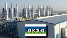 aksa enerji 2025 yilinin ilk ceyreginde 28 milyar tl favok elde etti xU92BCvD