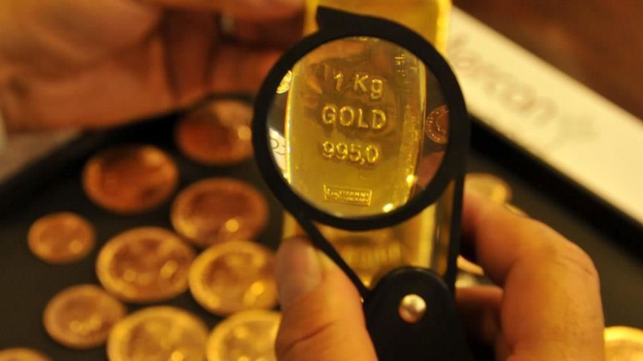 altin aliminda yeni donem bankalar kuyumculuga soyundu fiziki teslimat hamlesi 3 CVuO5yGV