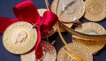 altin aliminda yeni donem bankalar kuyumculuga soyundu fiziki teslimat hamlesi EidKjLsc