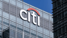 altin icin yeni rotayi citigroup cizdi 3500 bKNbfvUu