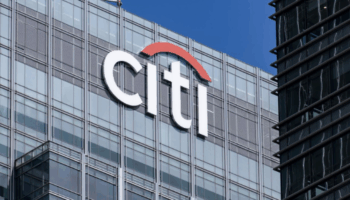 altin icin yeni rotayi citigroup cizdi 3500 bKNbfvUu
