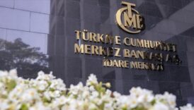 analiz faiz indirimi tartismalari yeniden gundemde IGglAlxF