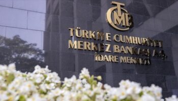 analiz faiz indirimi tartismalari yeniden gundemde IGglAlxF