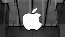 applein cinden kacis plani darbe aldi 1 gunde 100 milyar dolar buhar oldu gdkXxNGt
