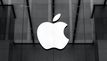 applein cinden kacis plani darbe aldi 1 gunde 100 milyar dolar buhar oldu gdkXxNGt
