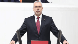 asgari ucrette yeni gelisme bakan isikhandan net mesaj wUuwyfRX
