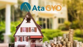 ata gyo 705 milyon tl toplam varlik ve 59 operasyonel kar artisiyla 2025e guclu xgLZEQGf