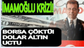 atilla yesilada video yanlis yolun sonu doviz krizi olur 5QluYwN3