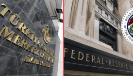 atilla yesilada video yuksek faizden en cok kazanan kim fed faiz indiremez yqcVASWR