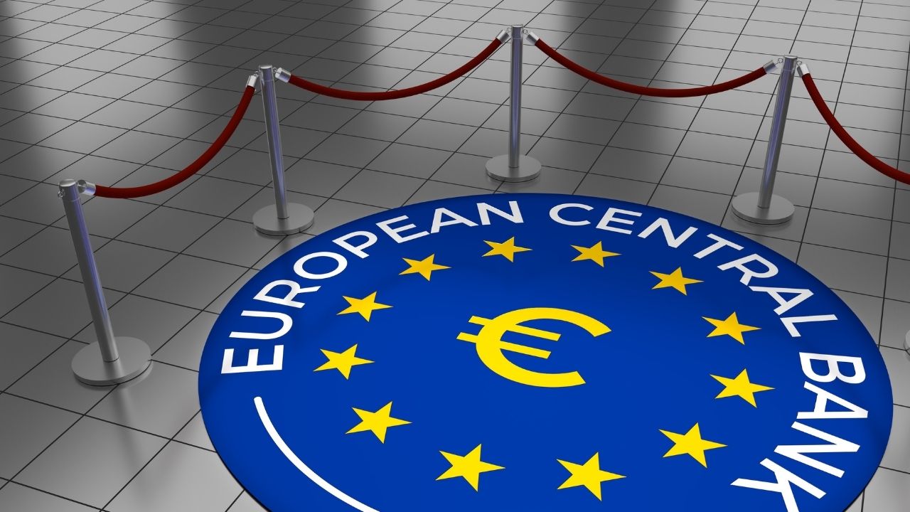 avrupa dijitale geciyor nakit euro tarih olabilir 0 JGHZkftA