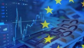avrupa dijitale geciyor nakit euro tarih olabilir zn6iwU7O