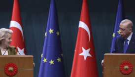 avrupa parlamentosu raporu turkiyenin avrupa birligi uyelik sureci askida MV1tQqd2