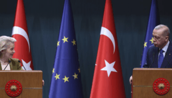 avrupa parlamentosu raporu turkiyenin avrupa birligi uyelik sureci askida MV1tQqd2