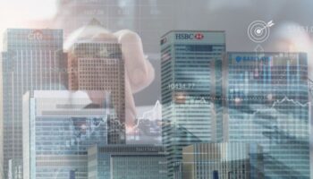 bankacilikta rekor ilk ceyrek net k r 216 milyar tl RJBd6mG5