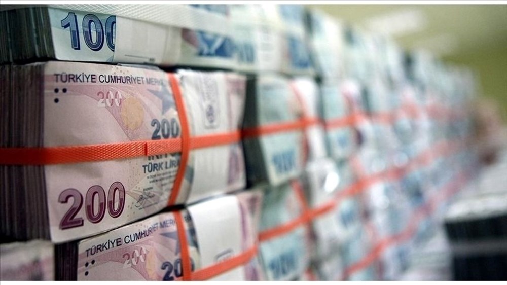 bankalar faiz yarisina girdi 7 milyon tlye 1 ayda 260 bin tl kazanc 0 JwRttPUc