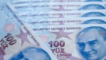 bankalar faiz yarisina girdi 7 milyon tlye 1 ayda 260 bin tl kazanc fptgzDF1