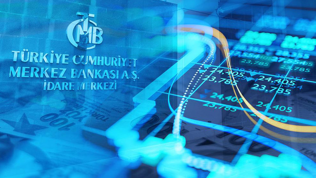 bankalardan yeni manevra kerim rota acikladi doviz mevduatlari disari mi itiliyor 0 jbky4deE