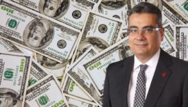 bankalardan yeni manevra kerim rota acikladi doviz mevduatlari disari mi itiliyor d7h4mQNh